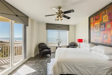 1200 Gulf Boulevard Clearwater FL 33767