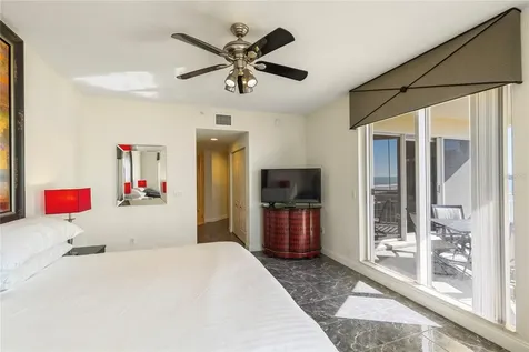 1200 Gulf Boulevard Clearwater FL 33767