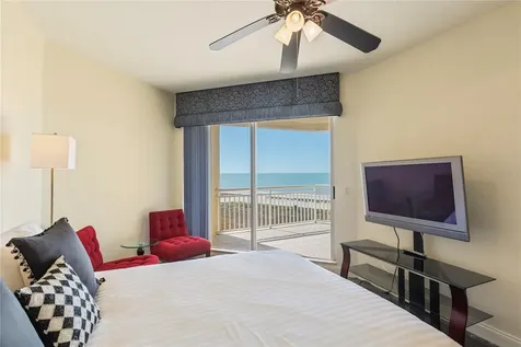 1200 Gulf Boulevard Clearwater FL 33767
