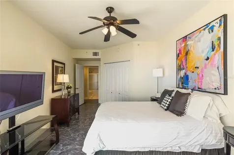 1200 Gulf Boulevard Clearwater FL 33767