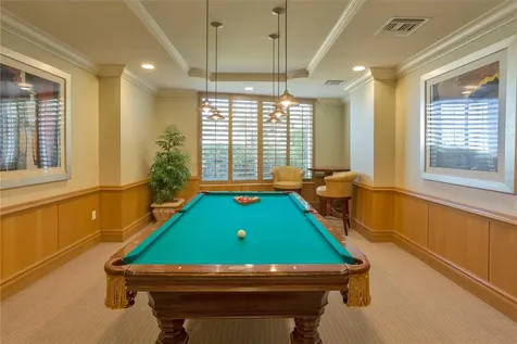 1200 Gulf Boulevard Clearwater FL 33767
