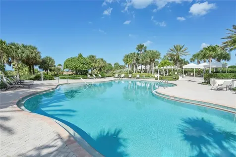 1200 Gulf Boulevard Clearwater FL 33767