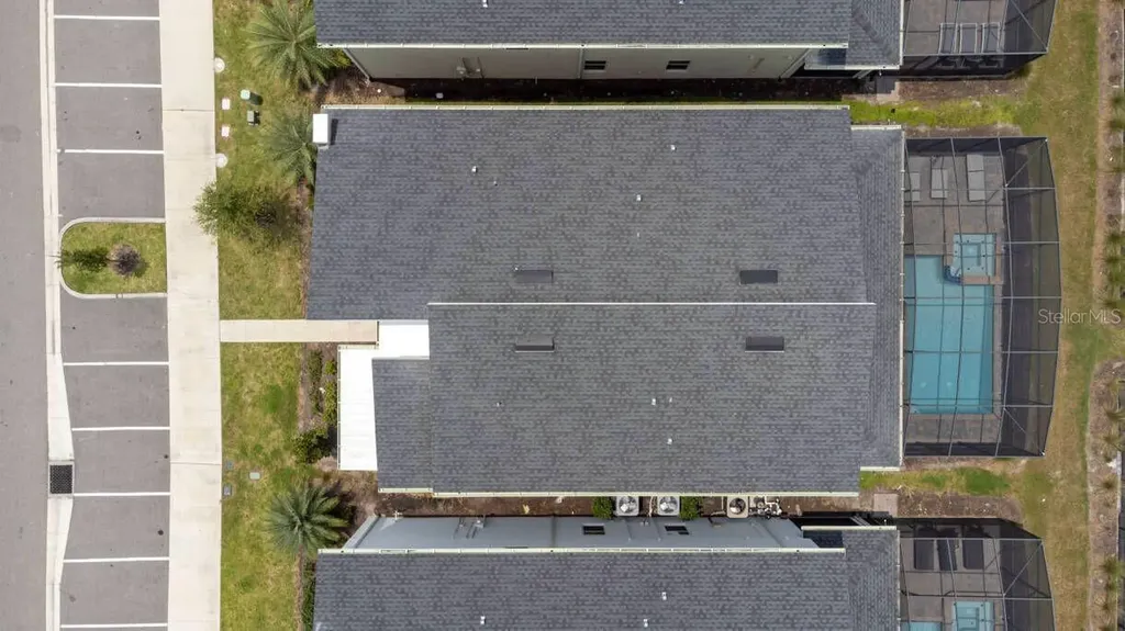 4541 Target Boulevard Kissimmee FL 34746