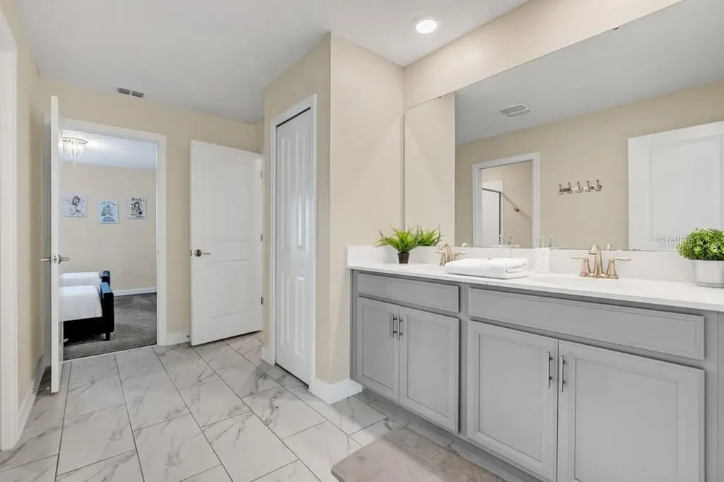 4541 Target Boulevard Kissimmee FL 34746