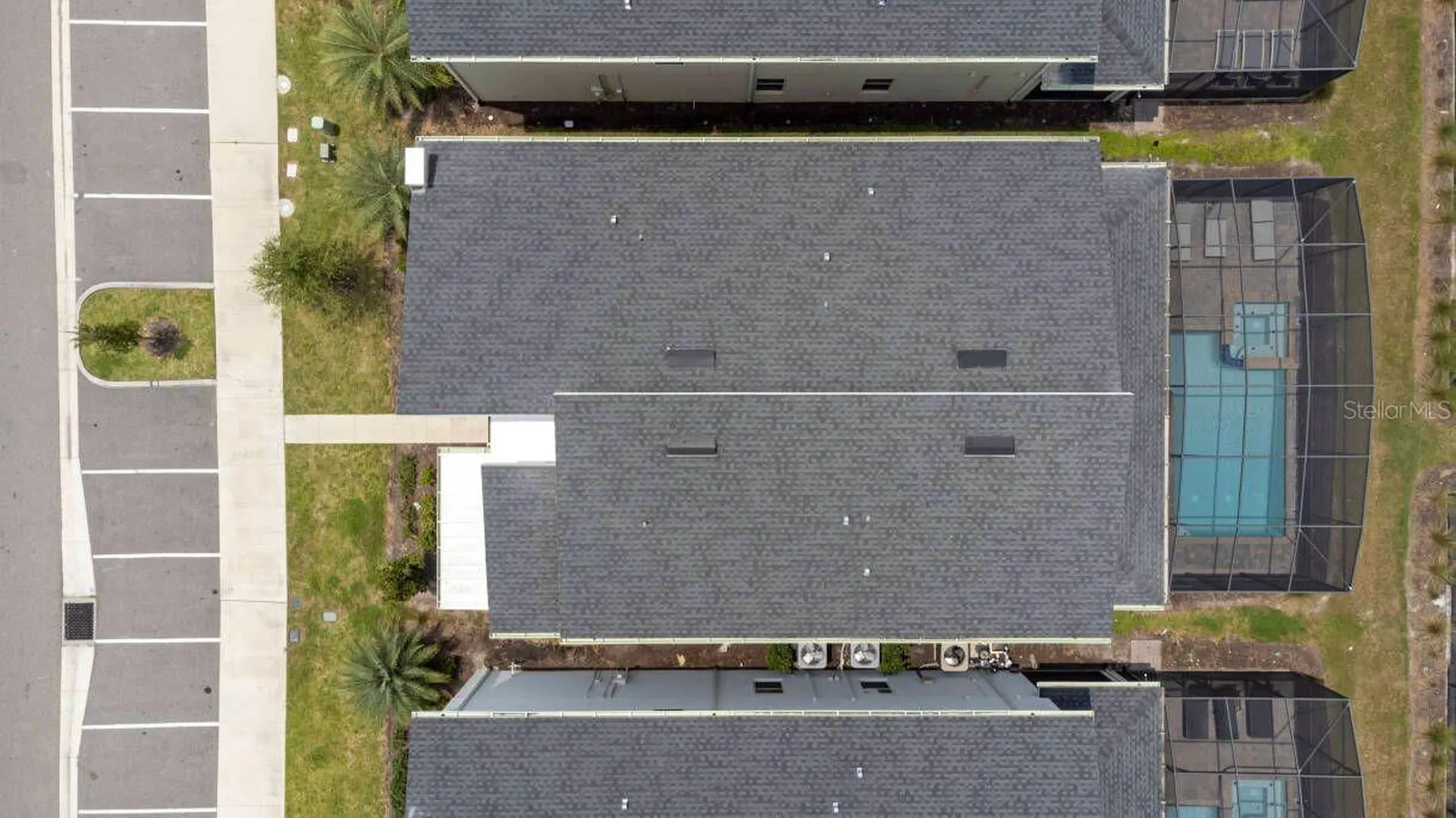 4541 Target Boulevard Kissimmee FL 34746