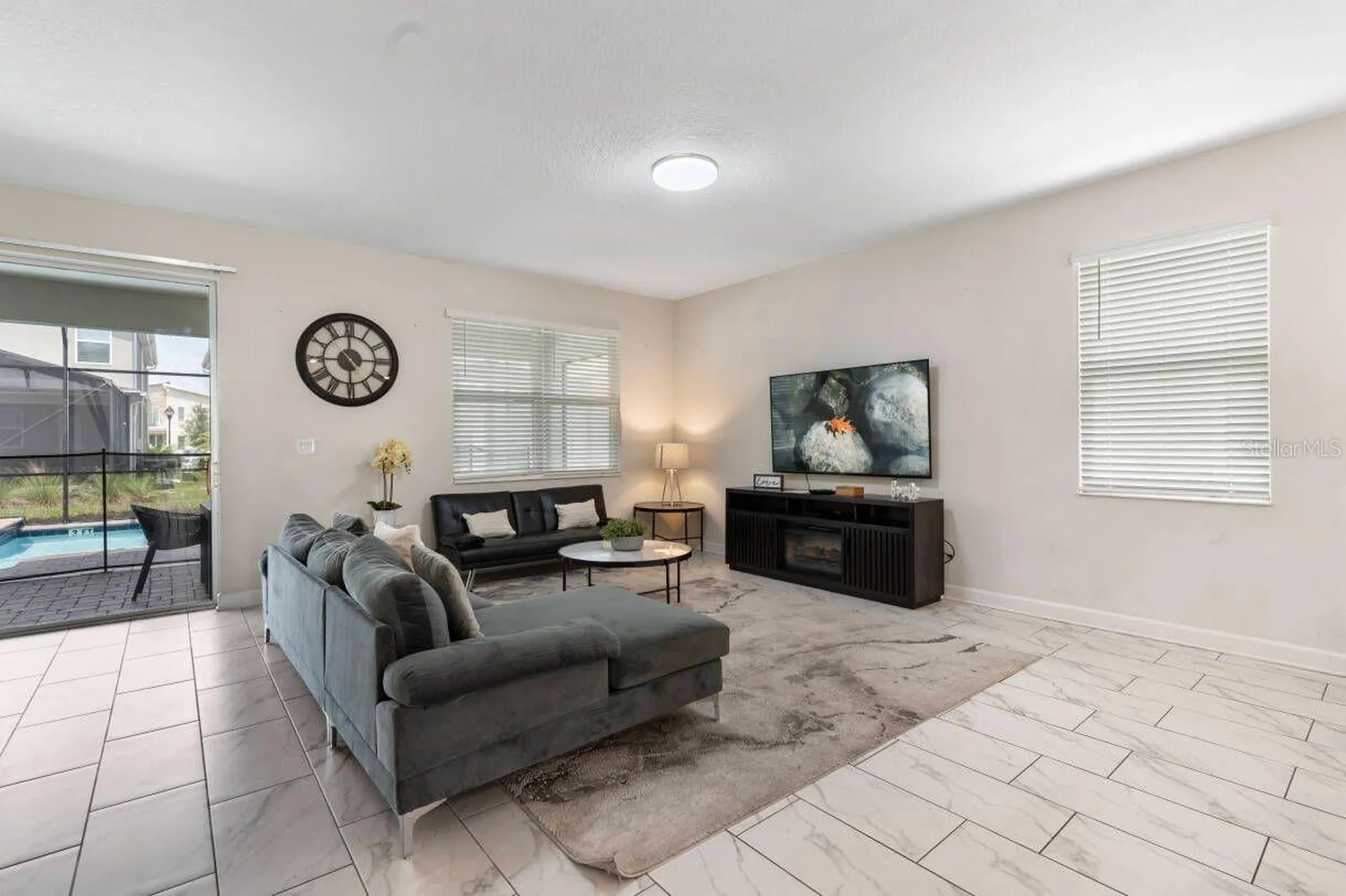 4541 Target Boulevard Kissimmee FL 34746