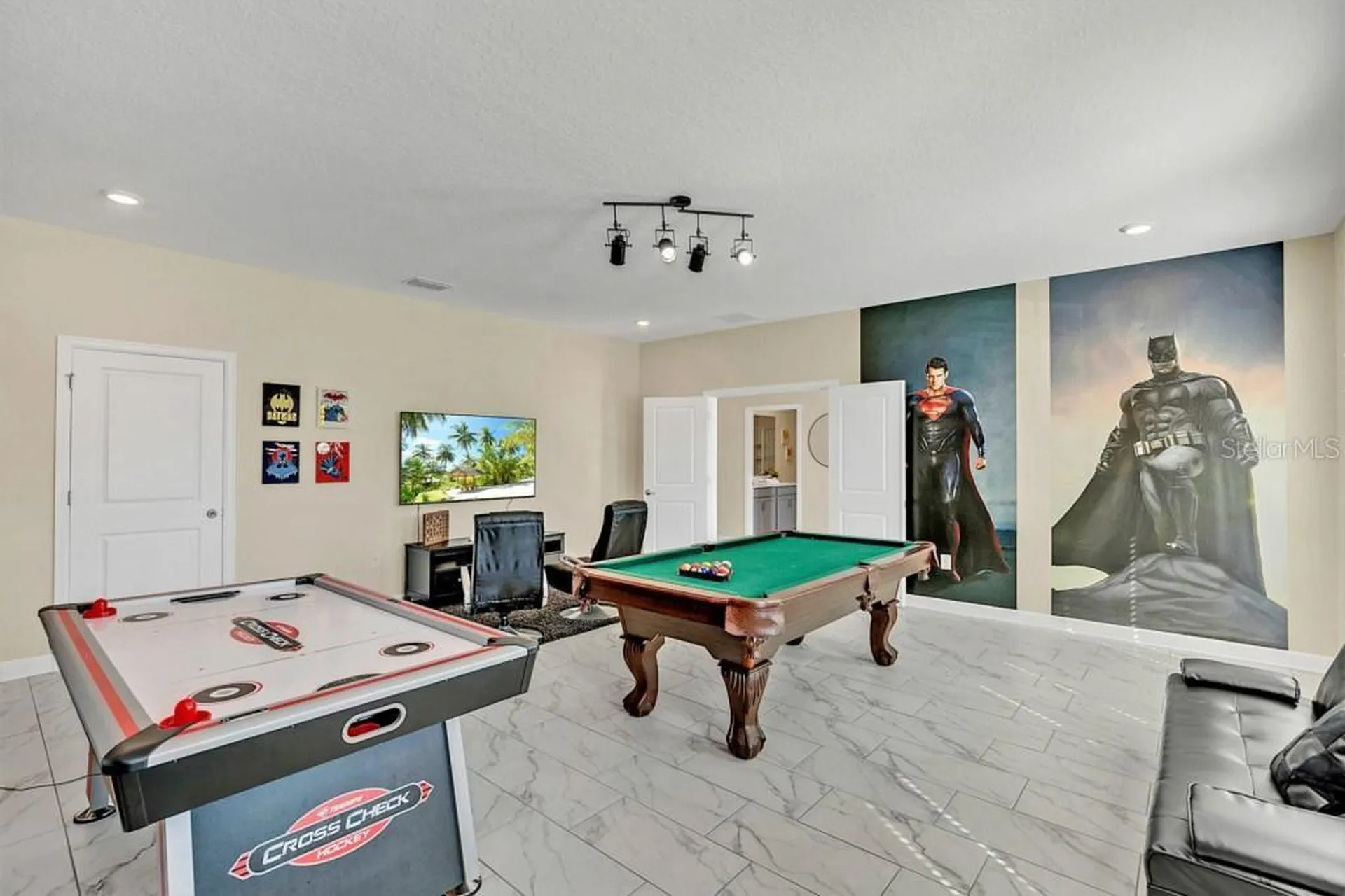 4541 Target Boulevard Kissimmee FL 34746