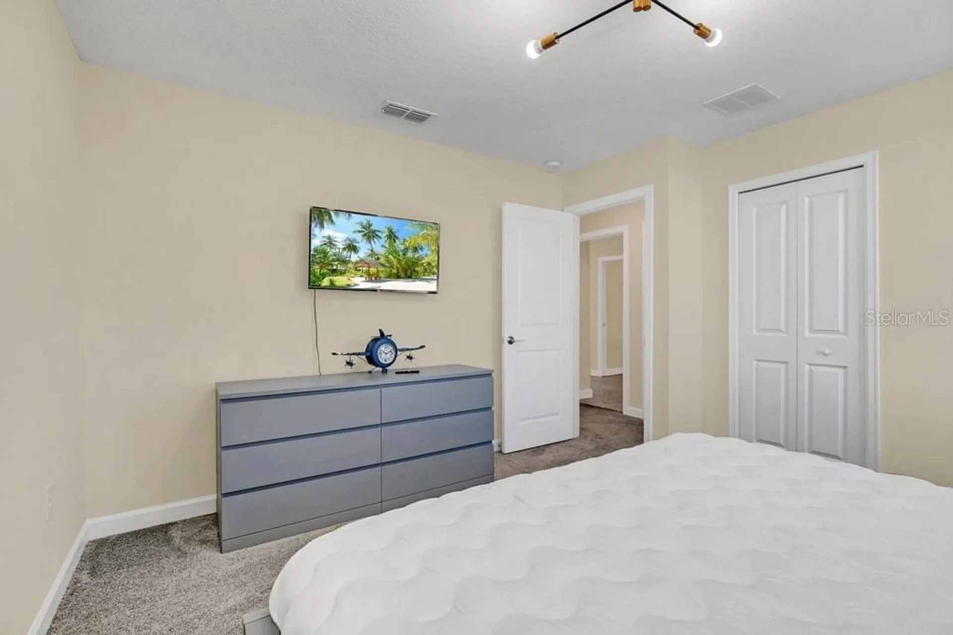 4541 Target Boulevard Kissimmee FL 34746