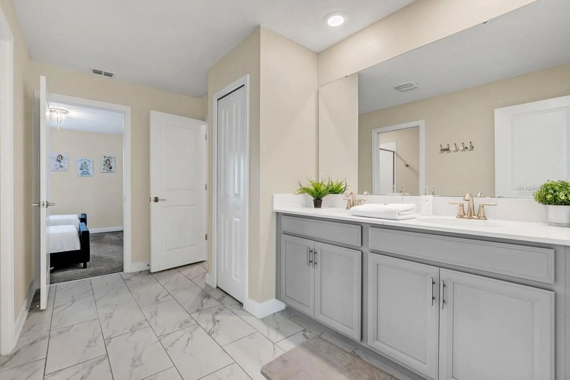 4541 Target Boulevard Kissimmee FL 34746