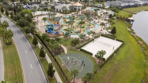 4541 Target Boulevard Kissimmee FL 34746