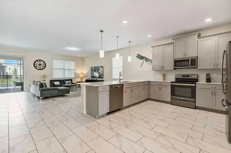 4541 Target Boulevard Kissimmee FL 34746