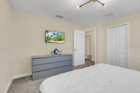 4541 Target Boulevard Kissimmee FL 34746