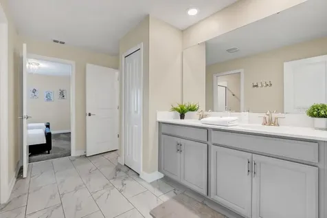 4541 Target Boulevard Kissimmee FL 34746