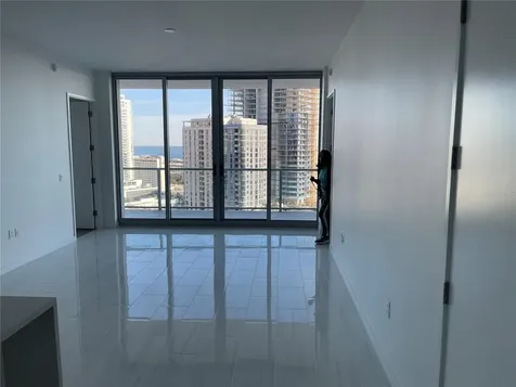 400 Central Avenue St Petersburg FL 33701