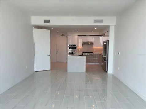 400 Central Avenue St Petersburg FL 33701
