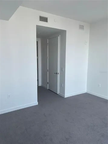 400 Central Avenue St Petersburg FL 33701