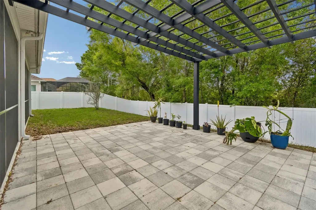 19714 Lonesome Pine Drive Land O Lakes FL 34638