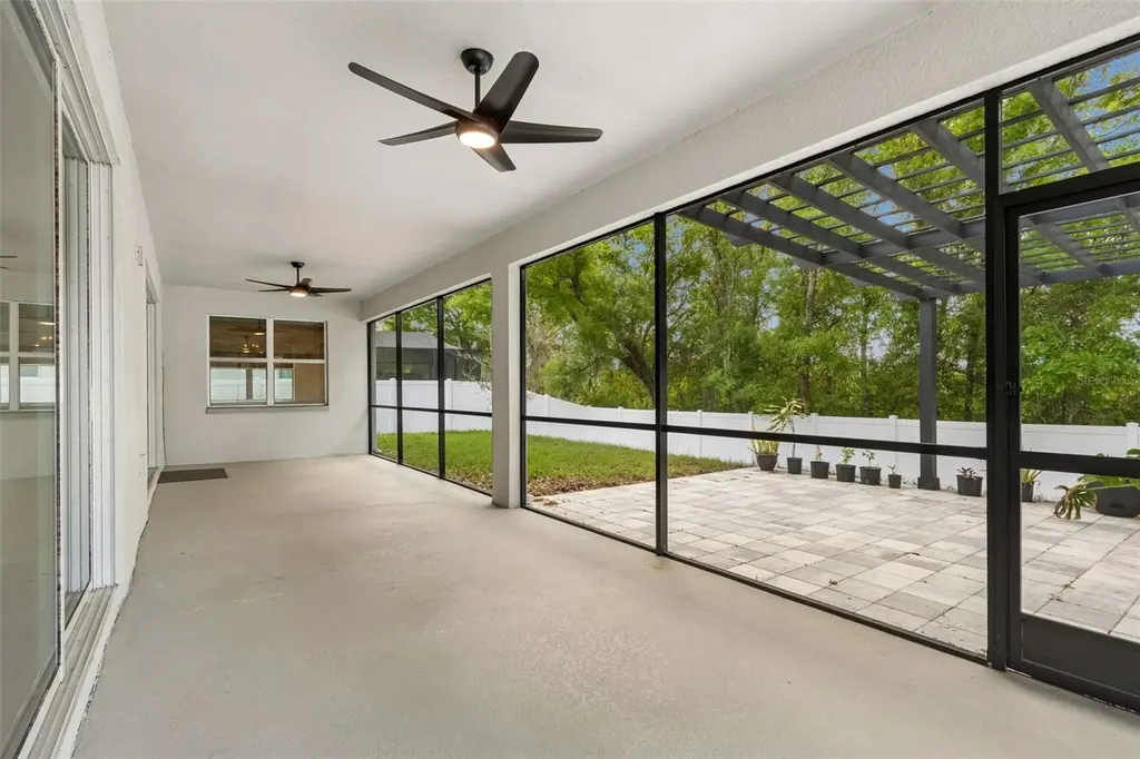 19714 Lonesome Pine Drive Land O Lakes FL 34638