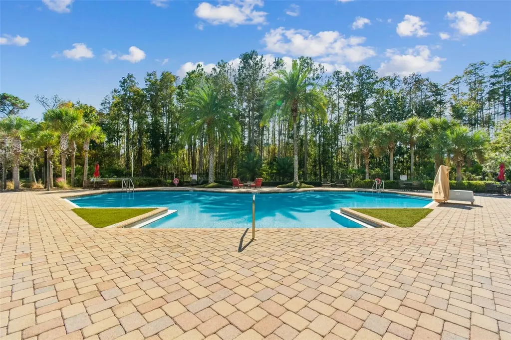 19714 Lonesome Pine Drive Land O Lakes FL 34638