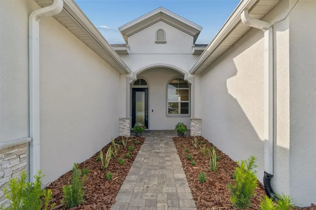 19714 Lonesome Pine Drive Land O Lakes FL 34638