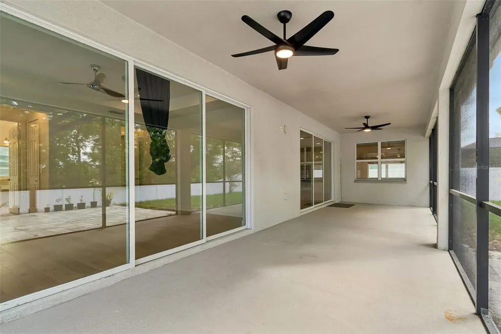 19714 Lonesome Pine Drive Land O Lakes FL 34638