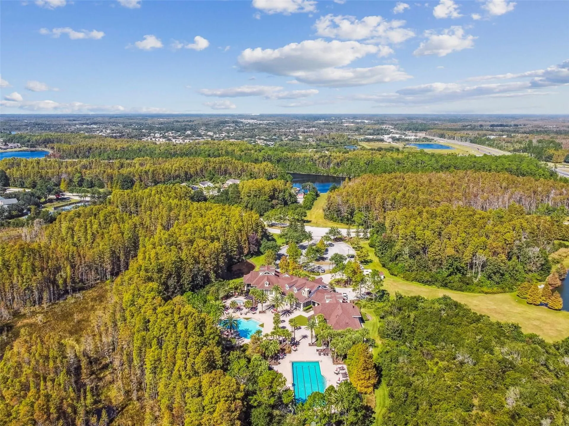 19714 Lonesome Pine Drive Land O Lakes FL 34638