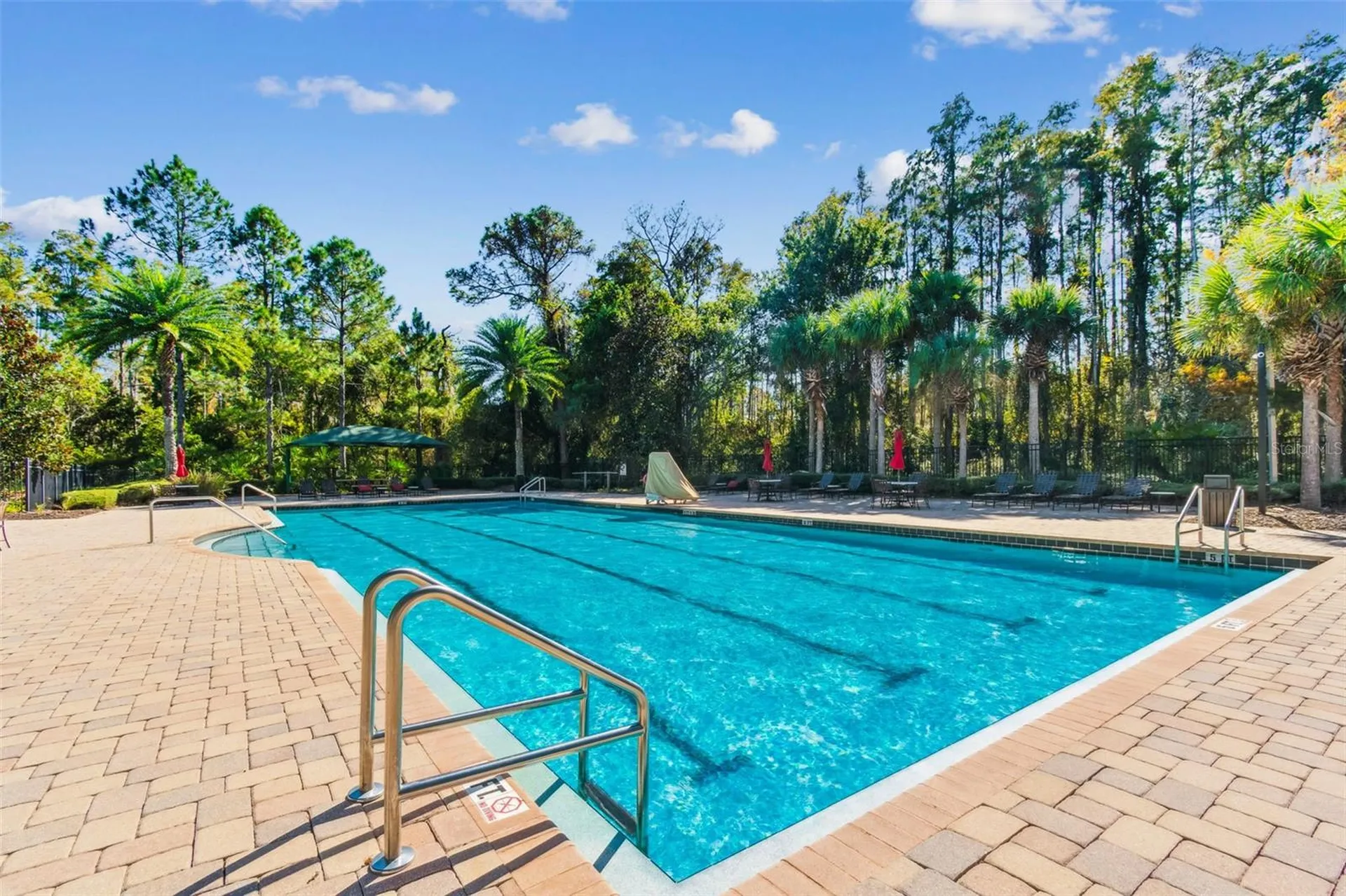 19714 Lonesome Pine Drive Land O Lakes FL 34638