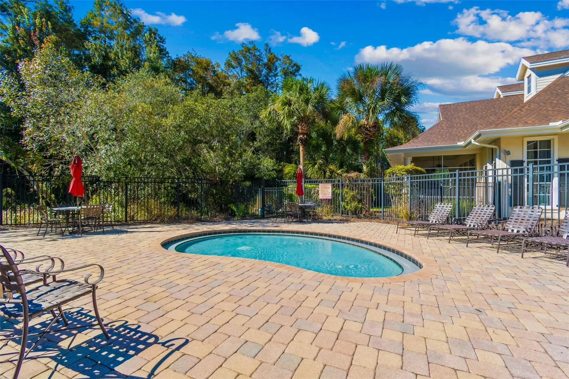 19714 Lonesome Pine Drive Land O Lakes FL 34638