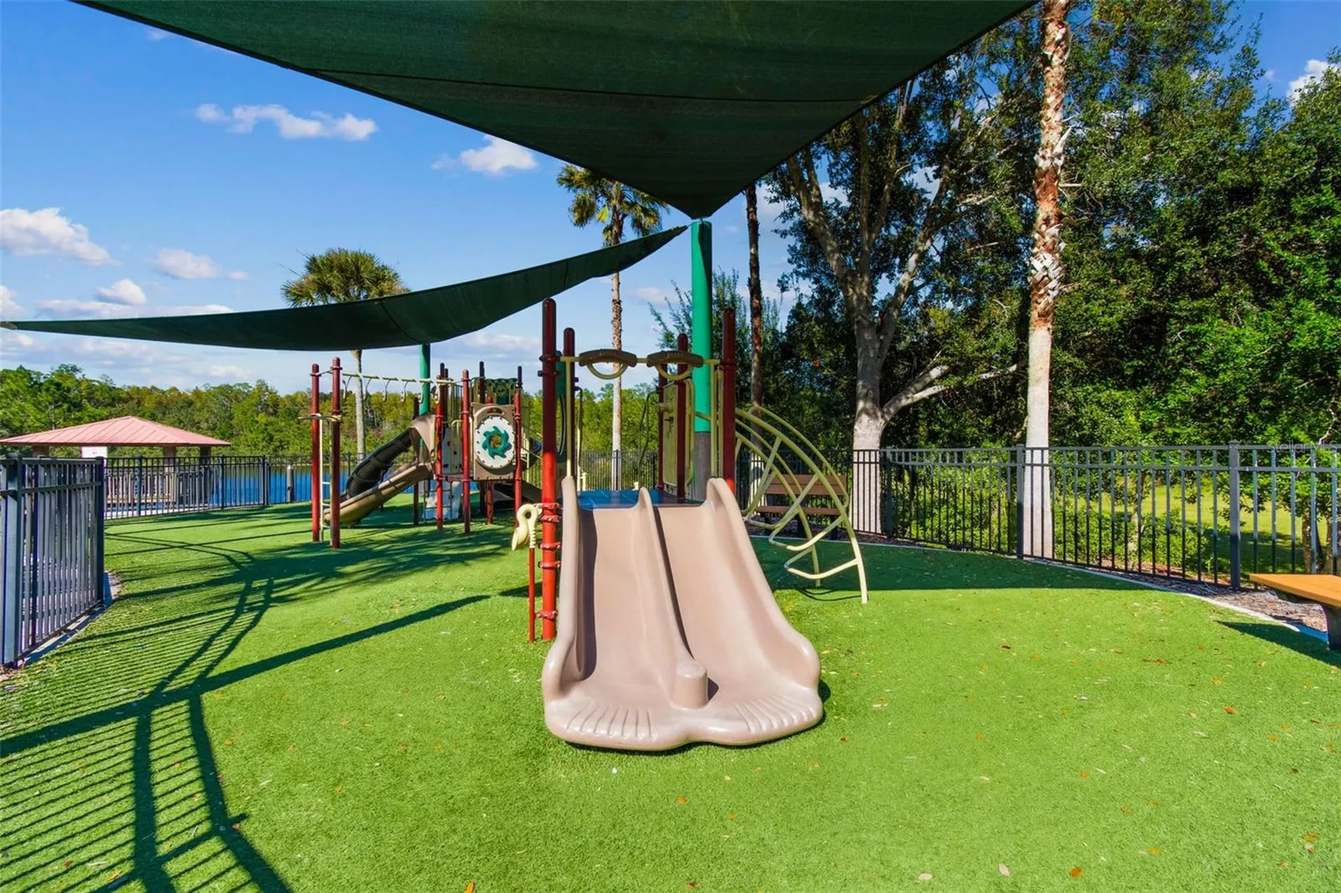 19714 Lonesome Pine Drive Land O Lakes FL 34638
