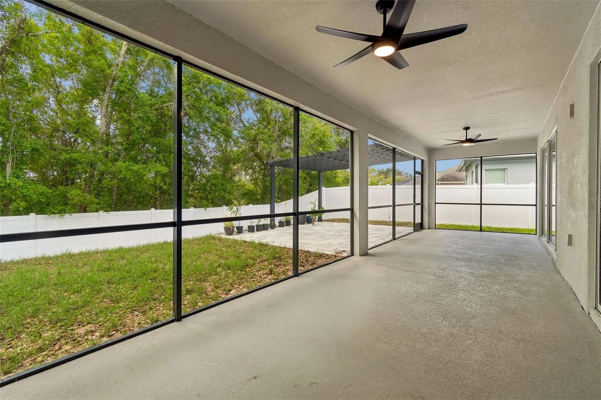 19714 Lonesome Pine Drive Land O Lakes FL 34638