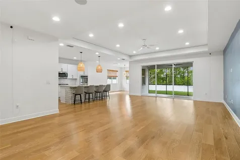 19714 Lonesome Pine Drive Land O Lakes FL 34638