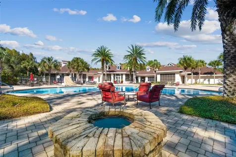 19714 Lonesome Pine Drive Land O Lakes FL 34638