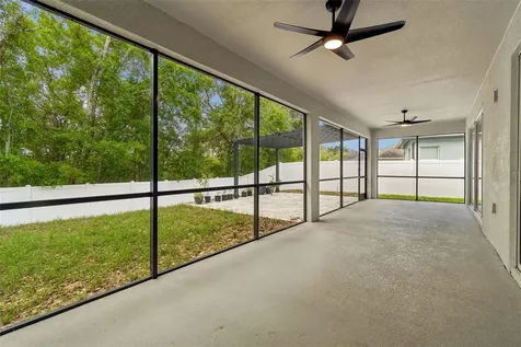 19714 Lonesome Pine Drive Land O Lakes FL 34638