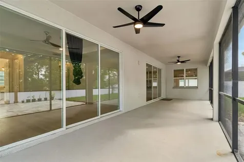 19714 Lonesome Pine Drive Land O Lakes FL 34638