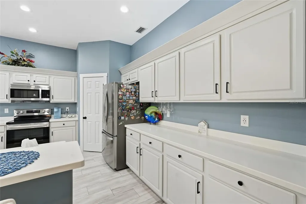 7212 Spur Court Sarasota FL 34243