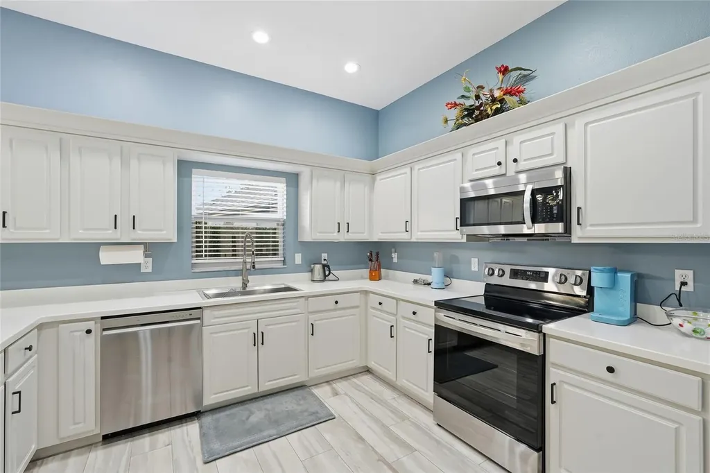 7212 Spur Court Sarasota FL 34243