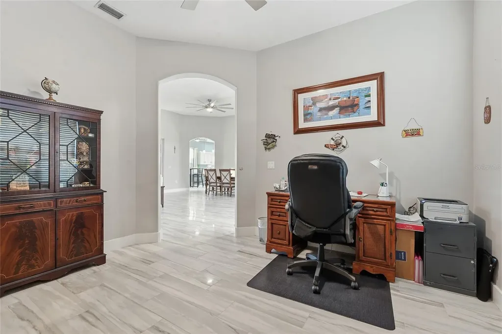 7212 Spur Court Sarasota FL 34243