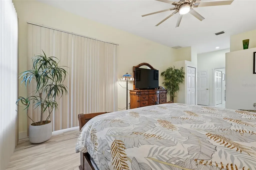 7212 Spur Court Sarasota FL 34243
