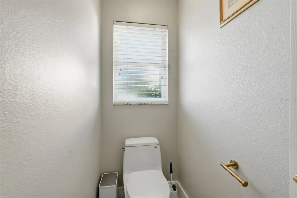 7212 Spur Court Sarasota FL 34243