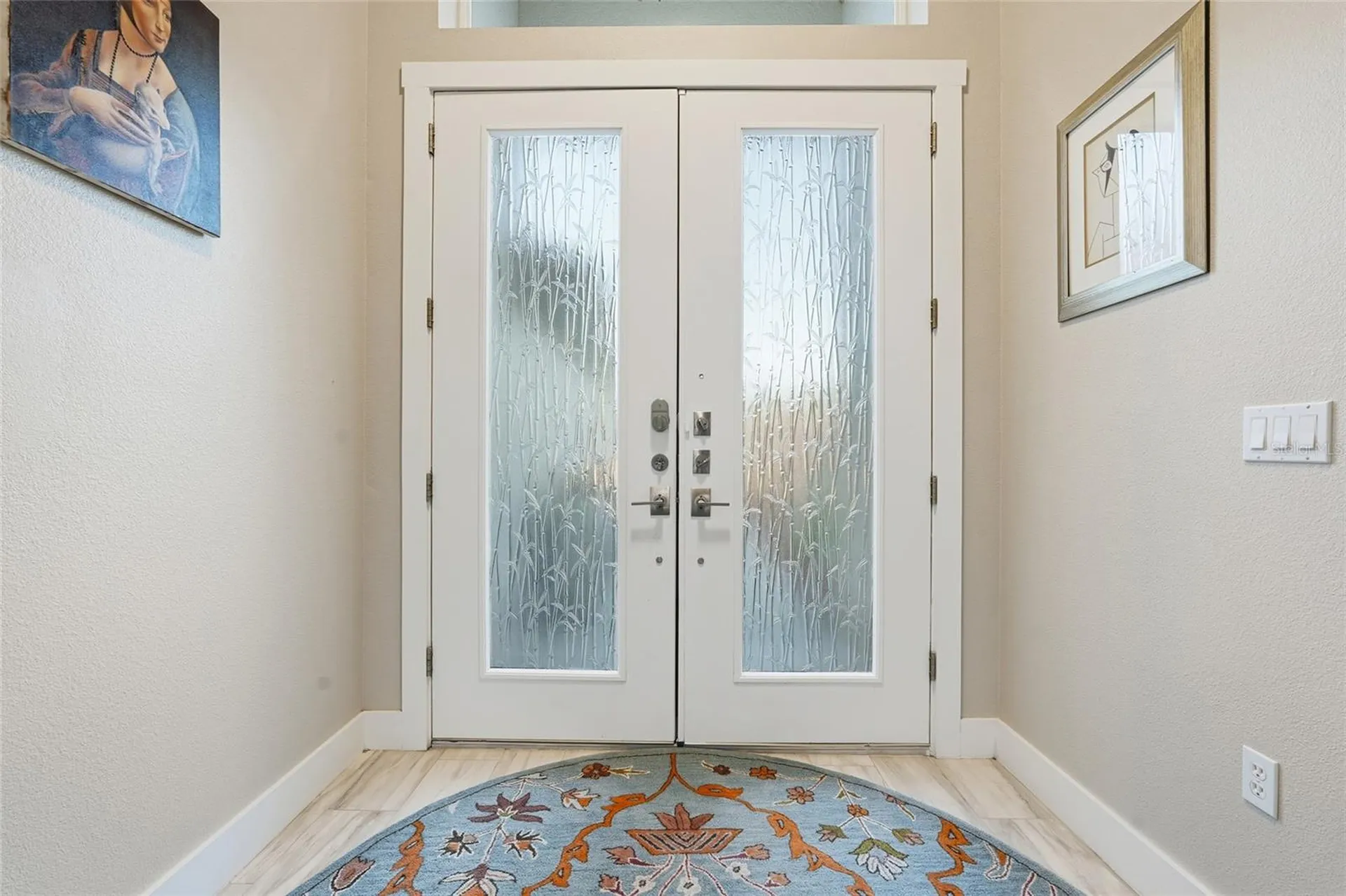 7212 Spur Court Sarasota FL 34243