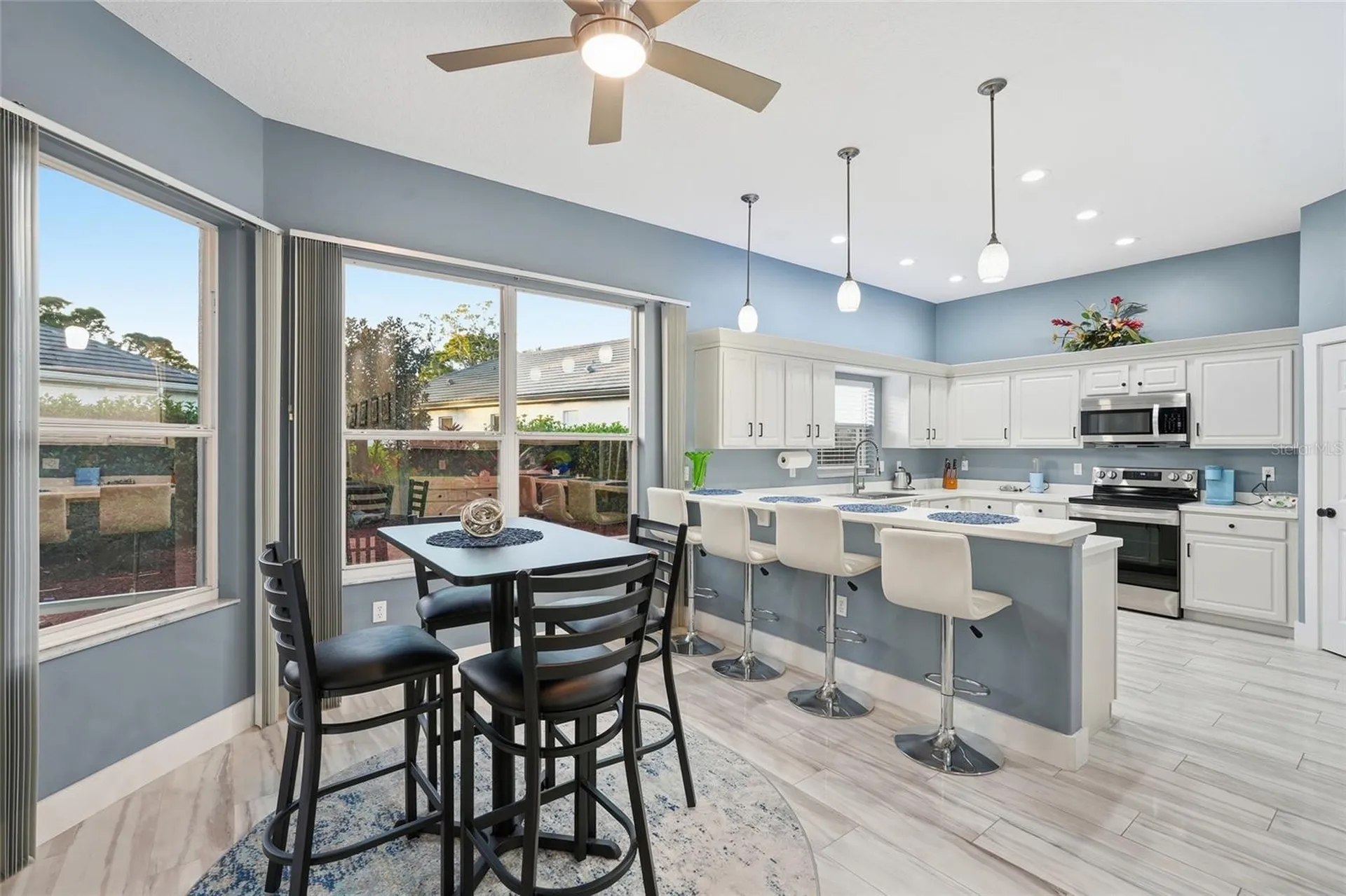 7212 Spur Court Sarasota FL 34243