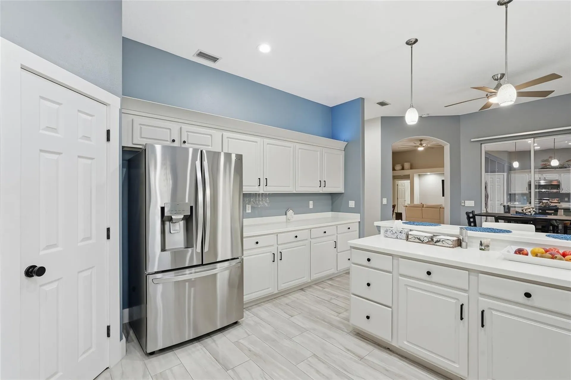7212 Spur Court Sarasota FL 34243