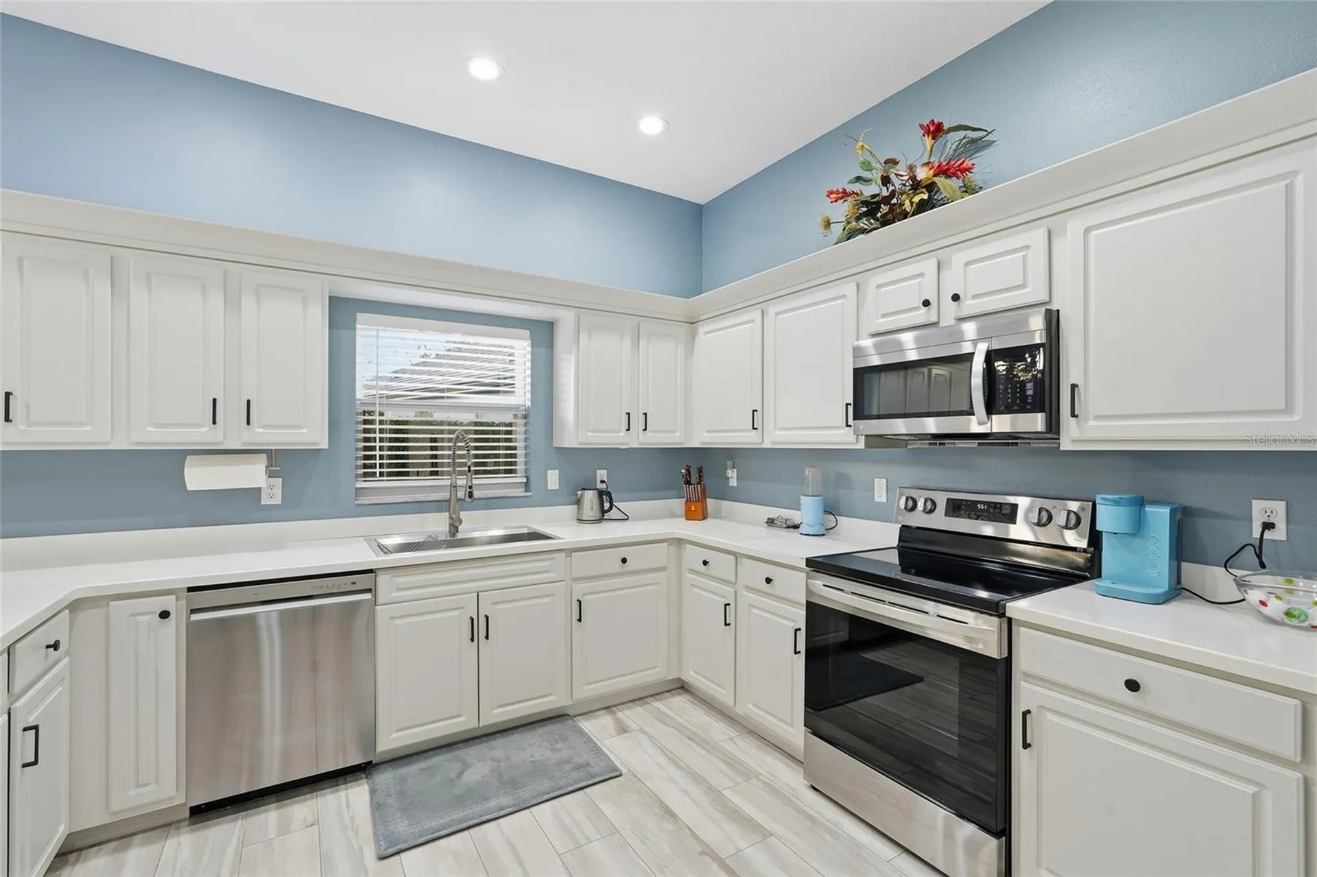 7212 Spur Court Sarasota FL 34243