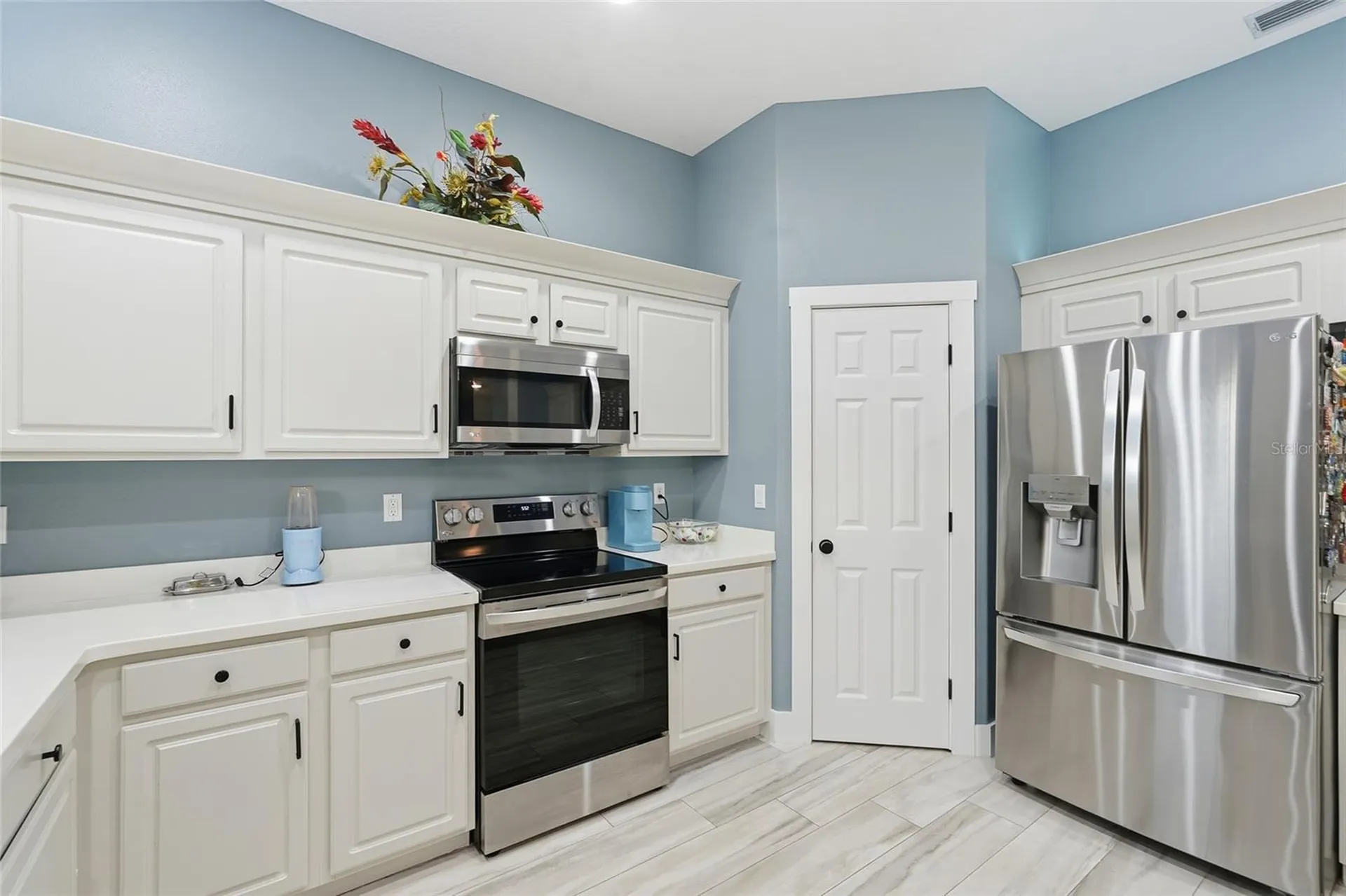 7212 Spur Court Sarasota FL 34243