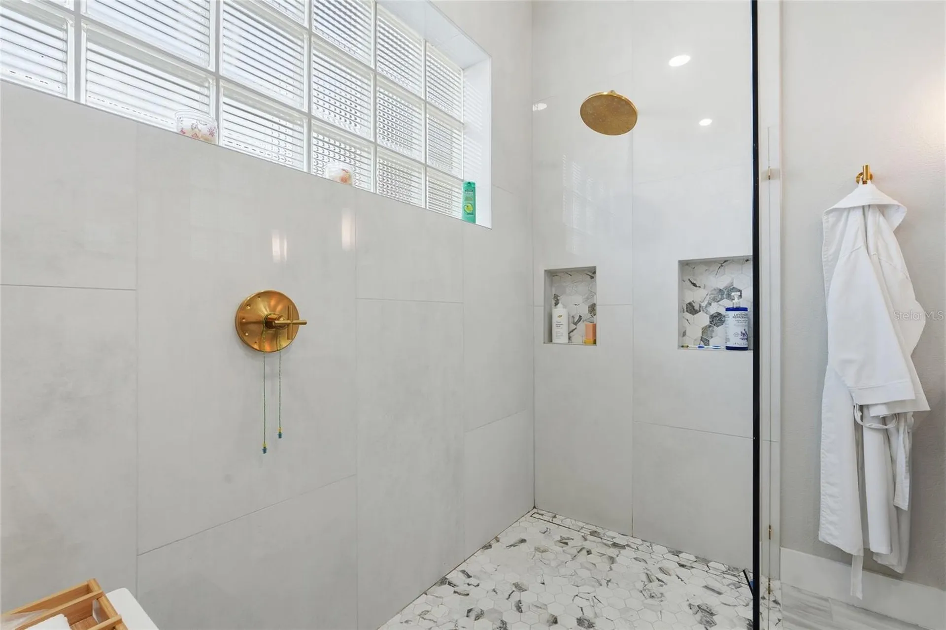 7212 Spur Court Sarasota FL 34243