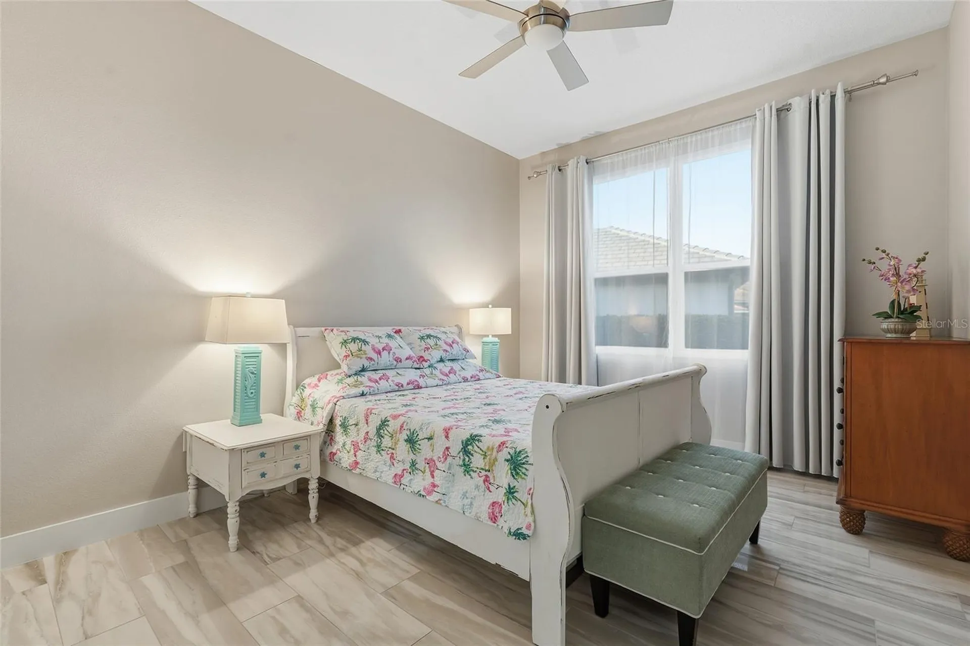 7212 Spur Court Sarasota FL 34243