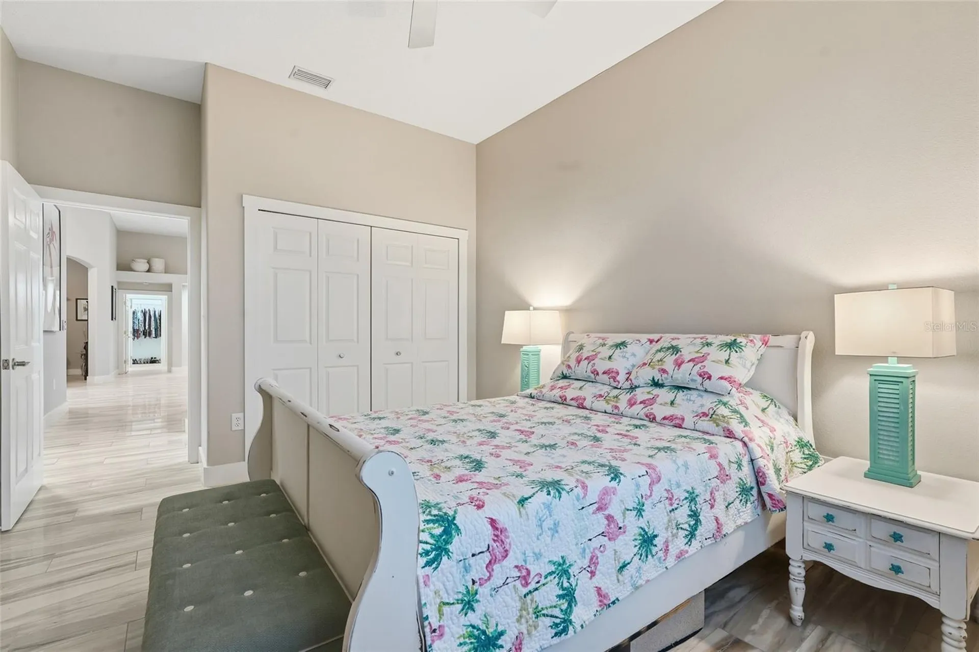 7212 Spur Court Sarasota FL 34243