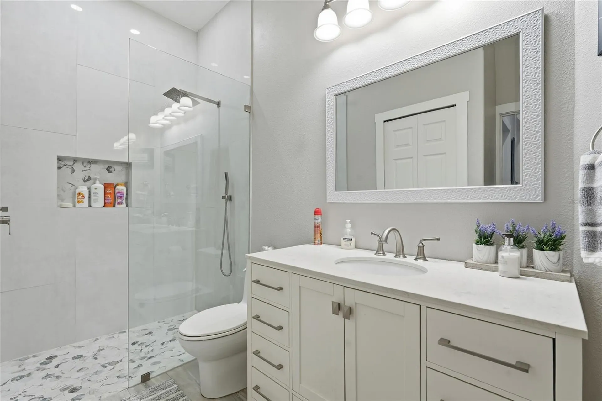 7212 Spur Court Sarasota FL 34243