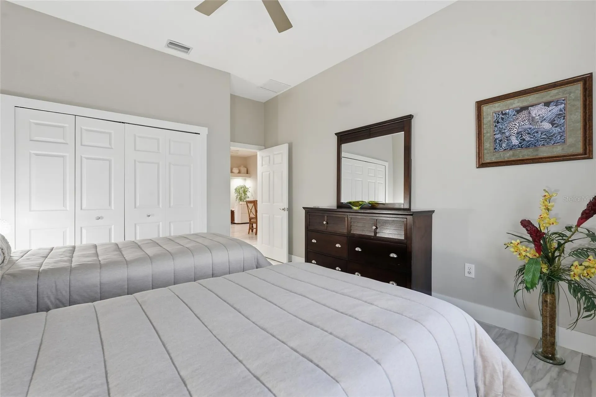 7212 Spur Court Sarasota FL 34243