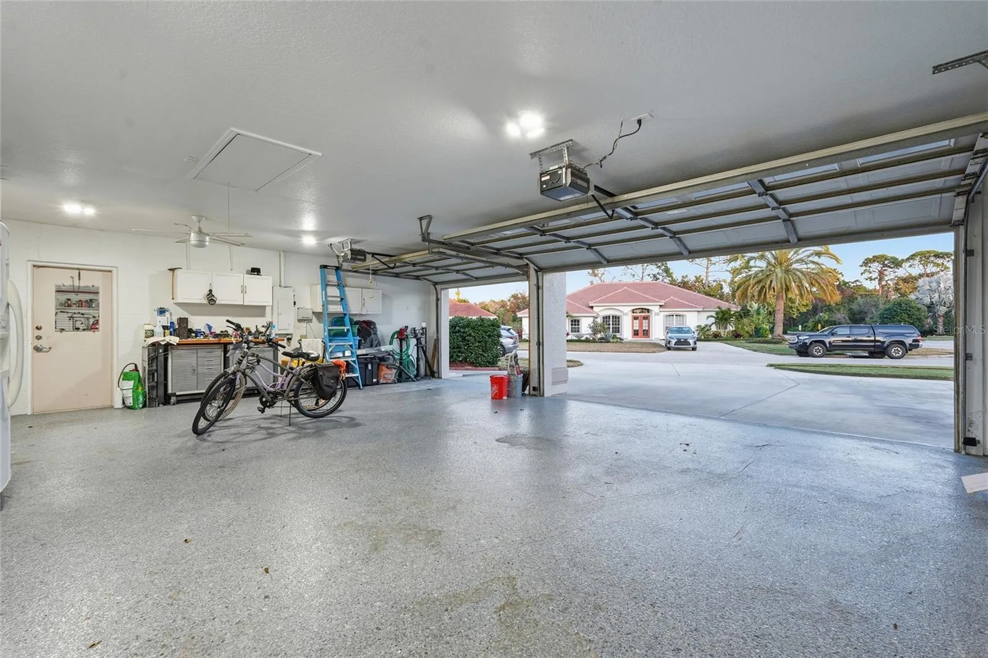 7212 Spur Court Sarasota FL 34243